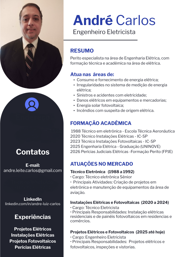 andrecarlos.com.br